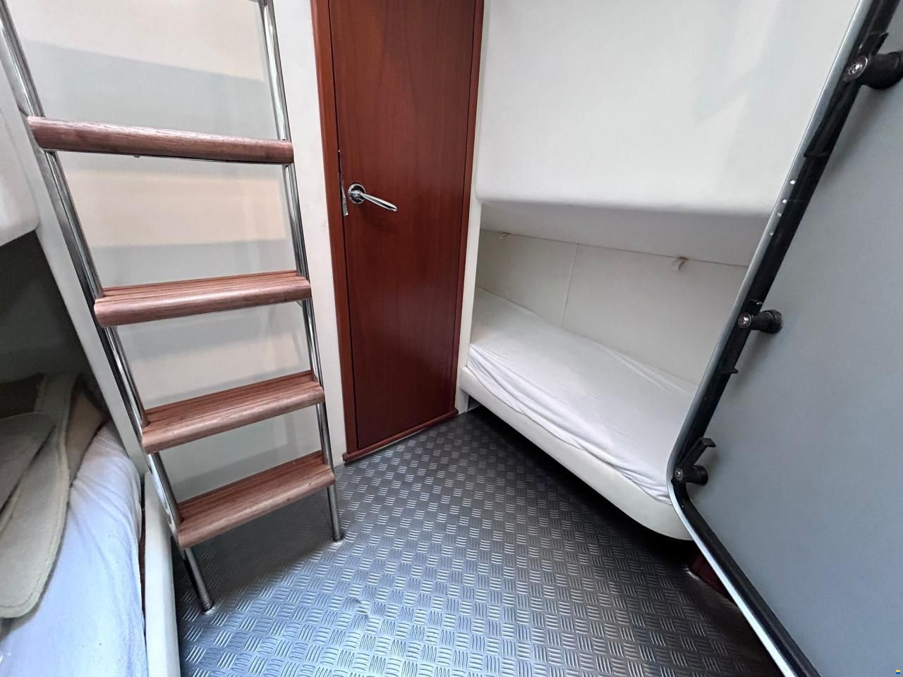 Princess V70