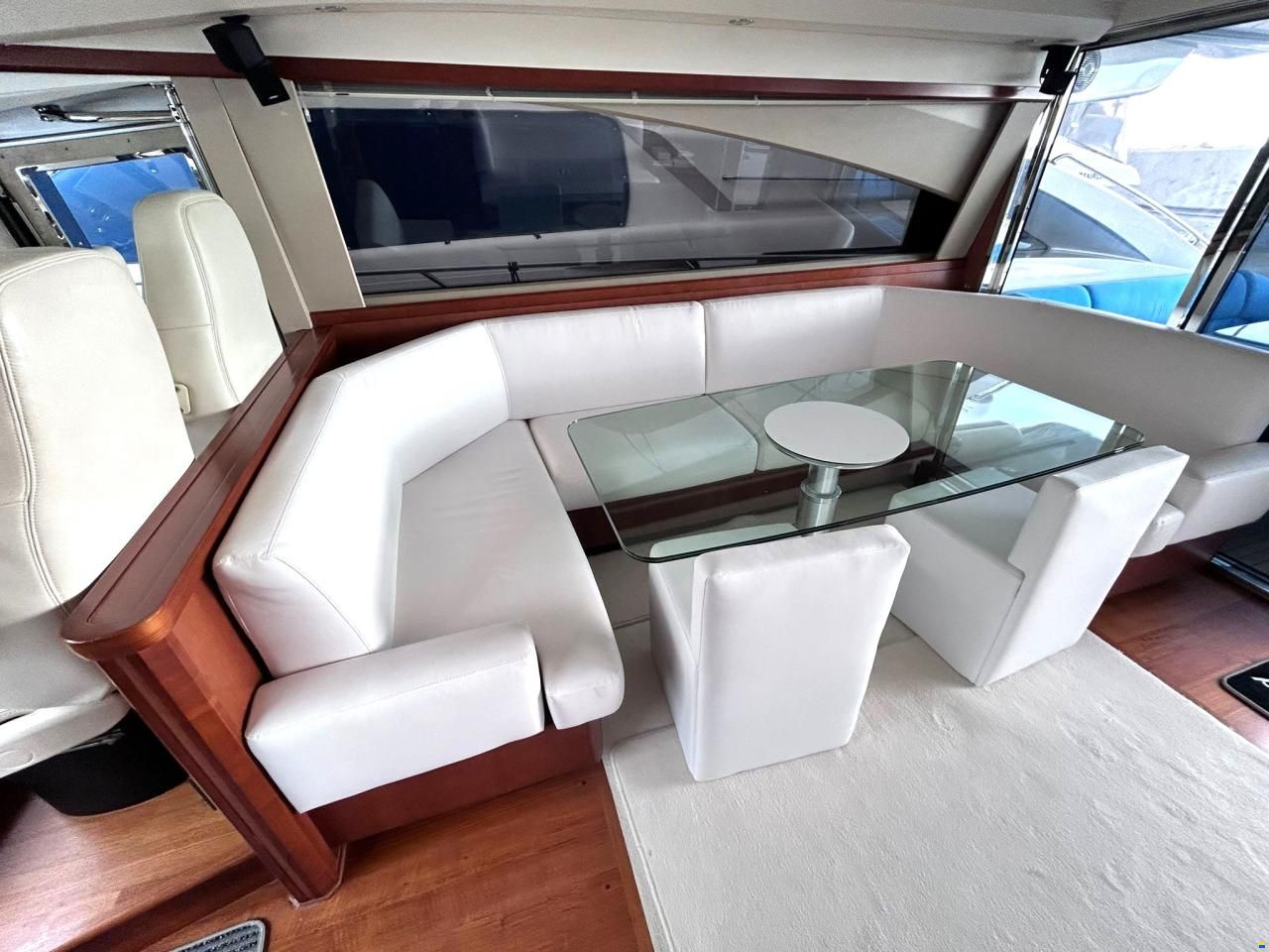 Princess V70