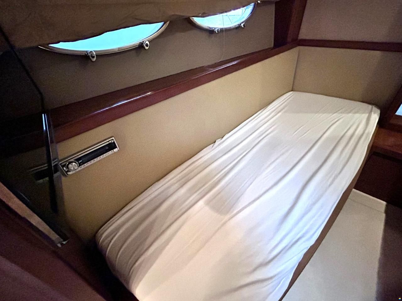 Princess V70