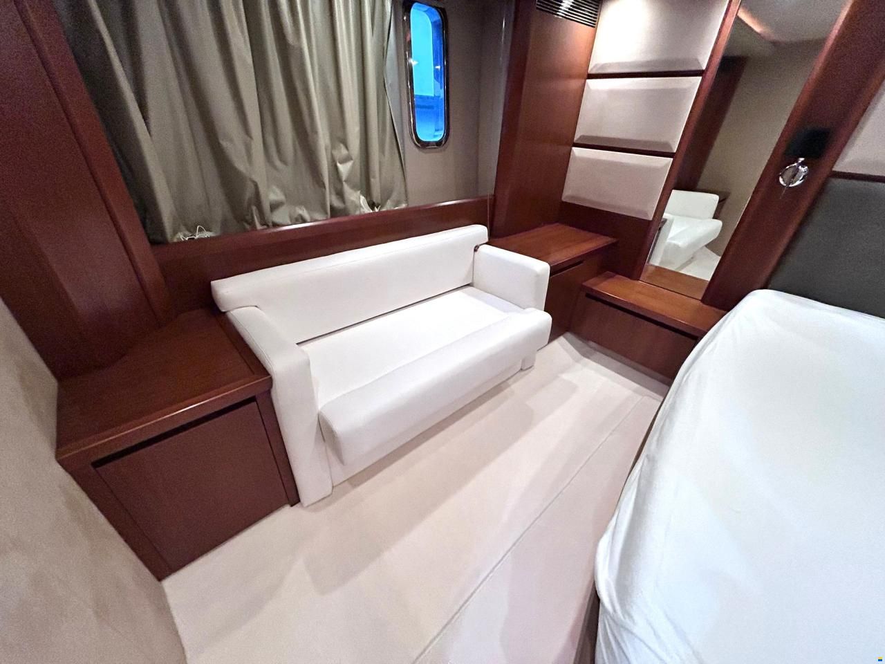 Princess V70