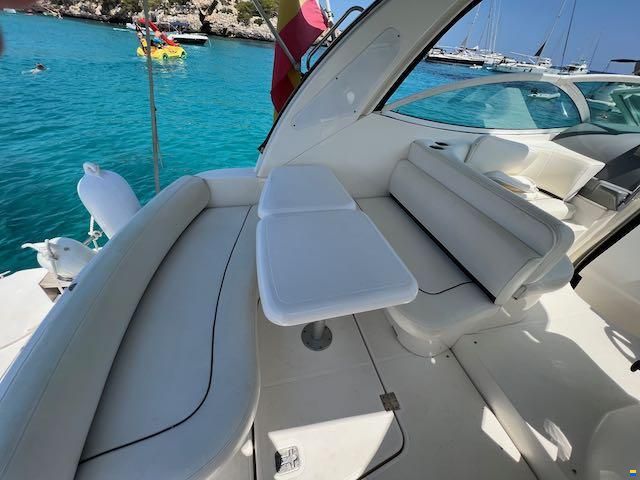 Cruisers 300 Express