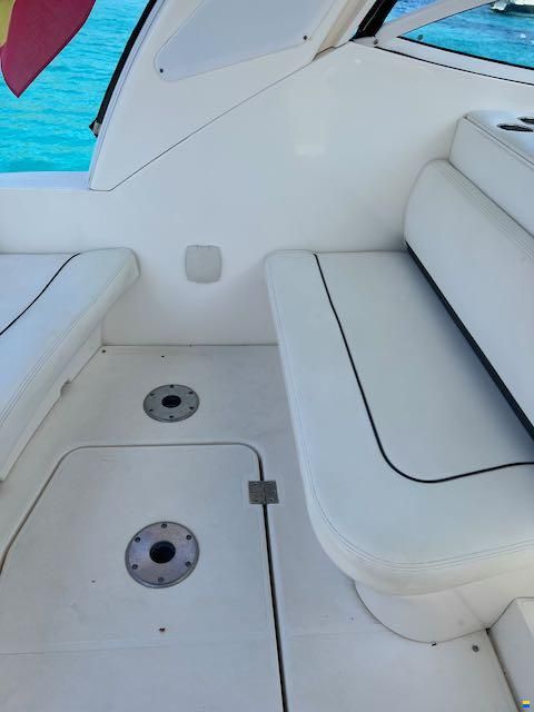 Cruisers 300 Express