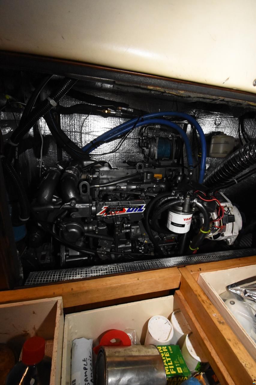 Wauquiez Centurion 49