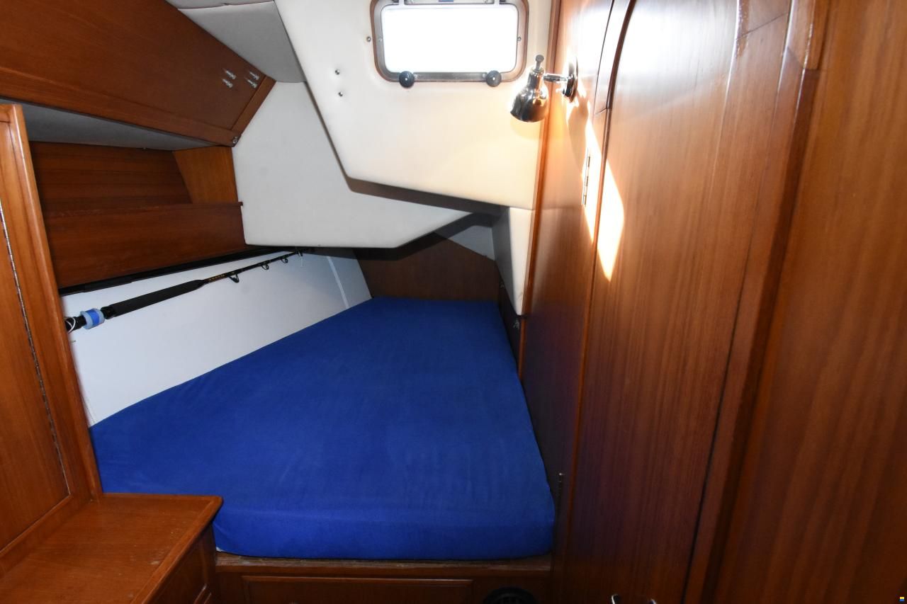 Wauquiez Centurion 49