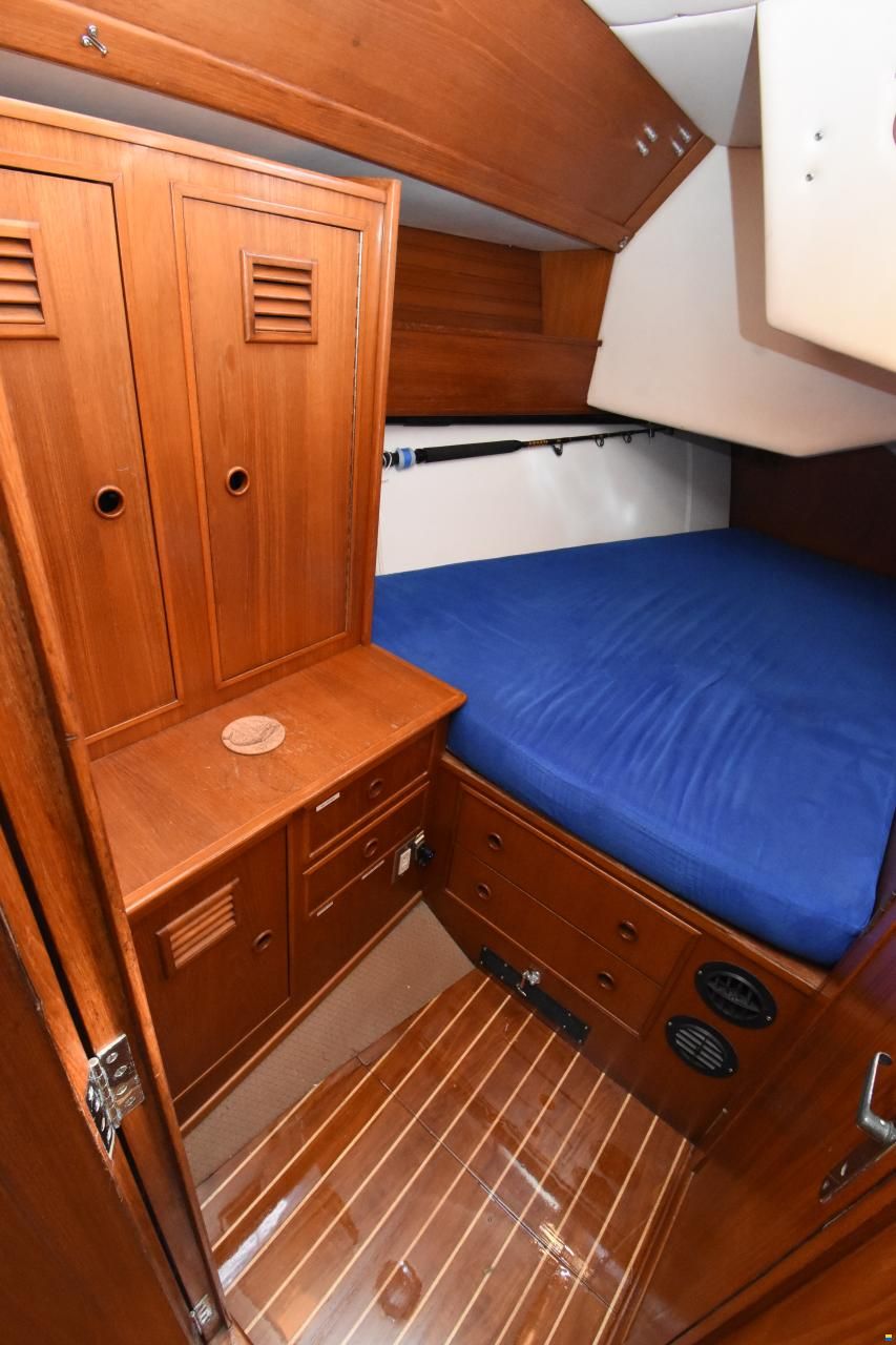 Wauquiez Centurion 49