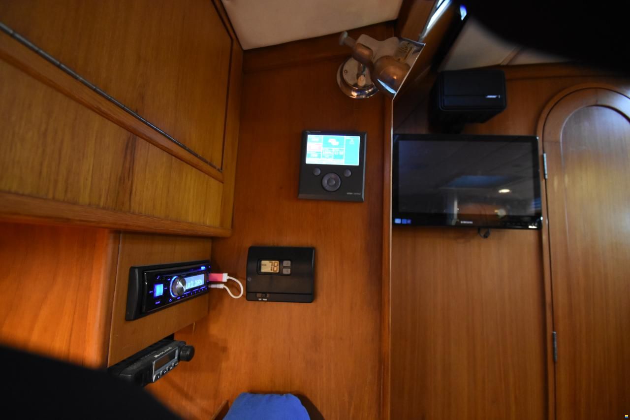 Wauquiez Centurion 49