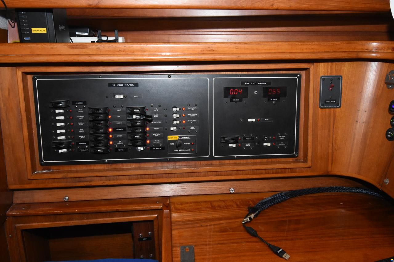 Wauquiez Centurion 49