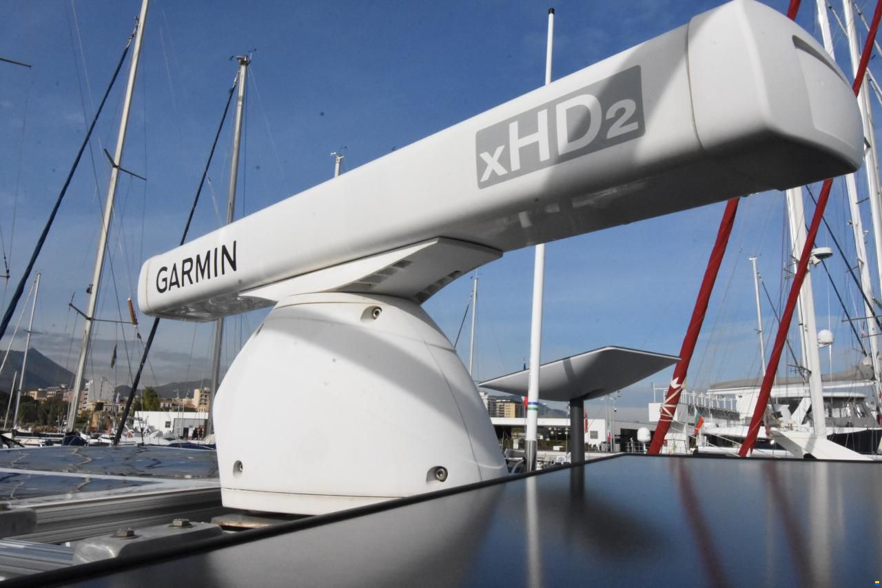 Wauquiez Centurion 49