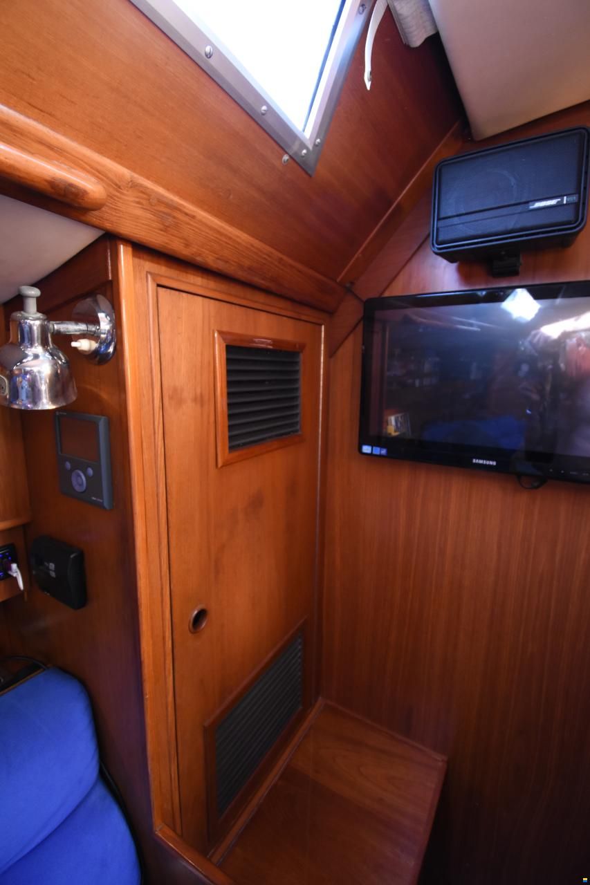 Wauquiez Centurion 49