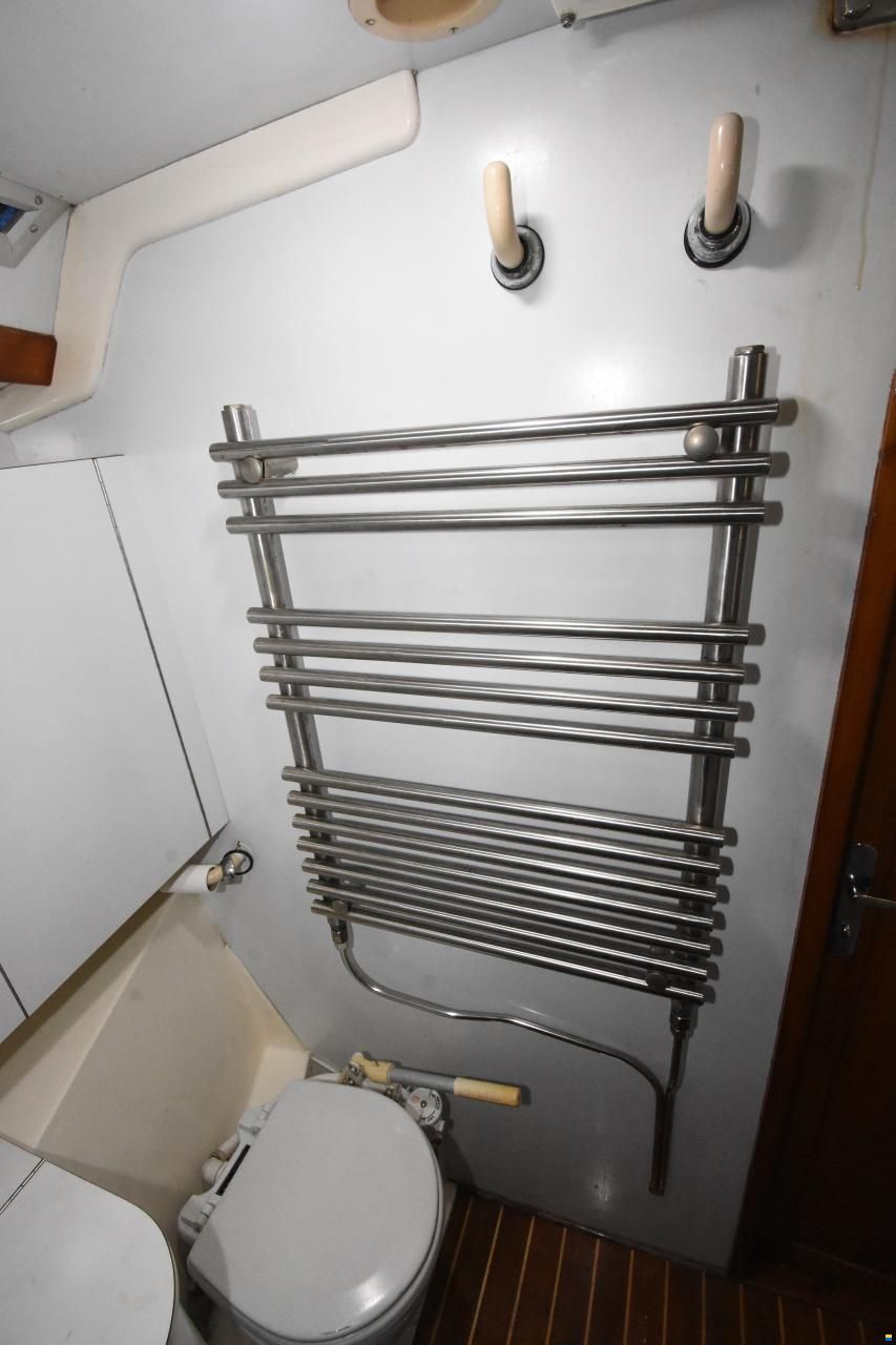 Wauquiez Centurion 49