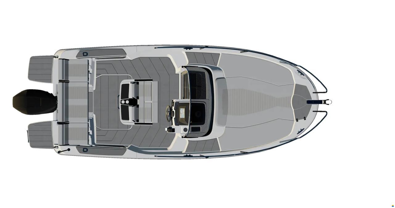 Karnic SL 642