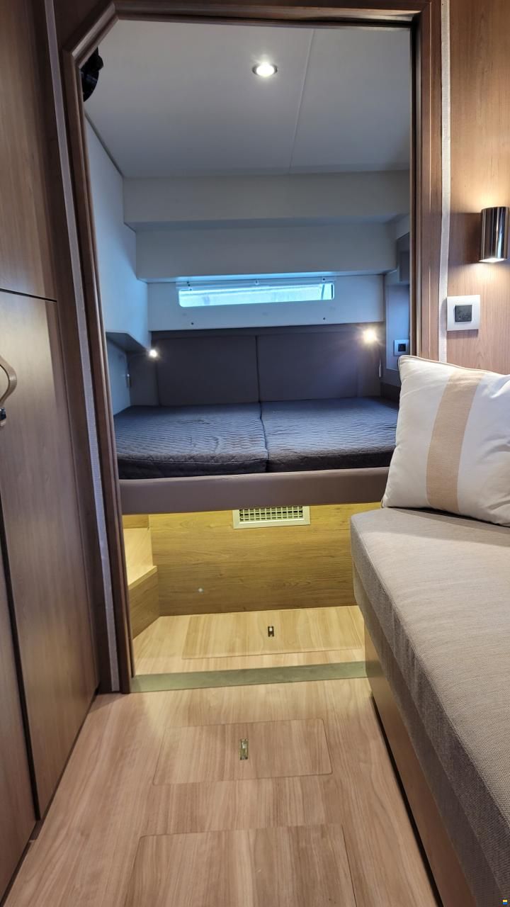 Bali 4.2