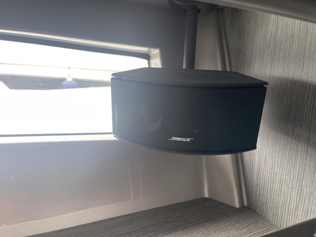 Riva rama Super 44