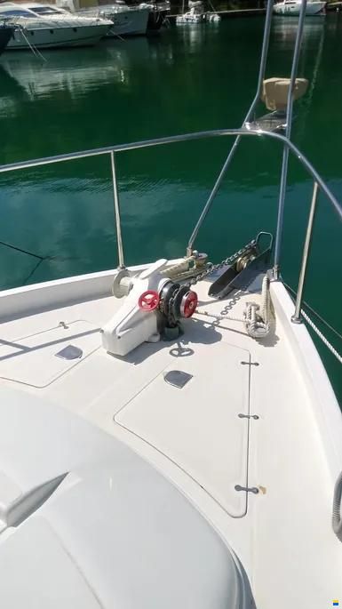 Mochi Craft 56