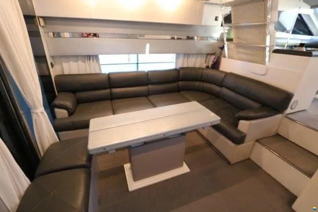 Mochi Craft 56