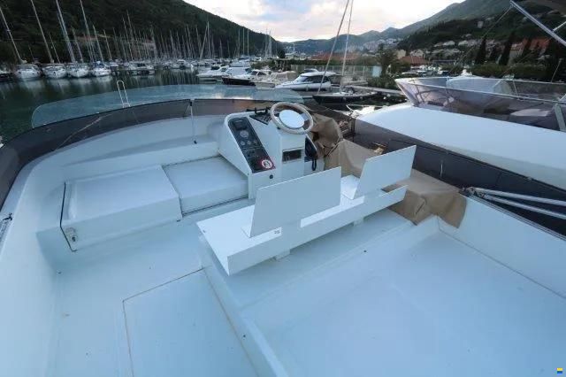 Mochi Craft 56