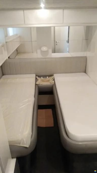 Mochi Craft 56