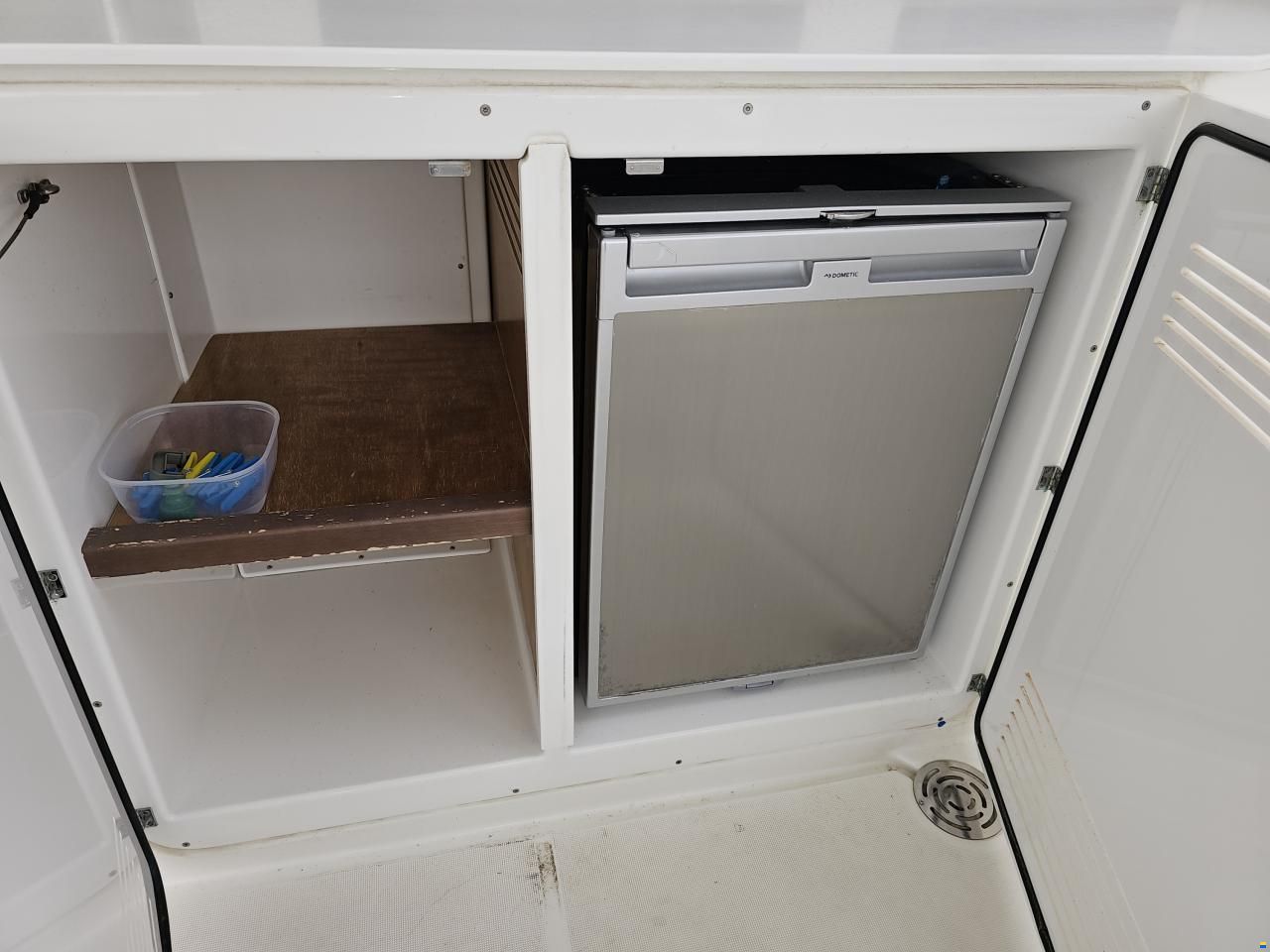 Lagoon 450 F