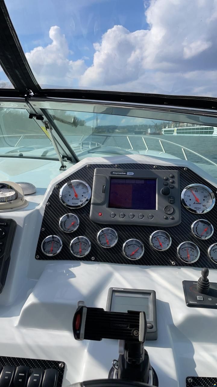Baja 405