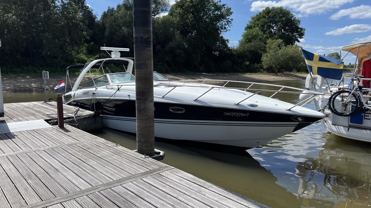 Baja 405