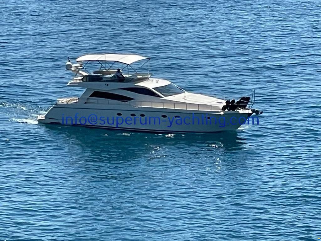 Dalla Pieta 59