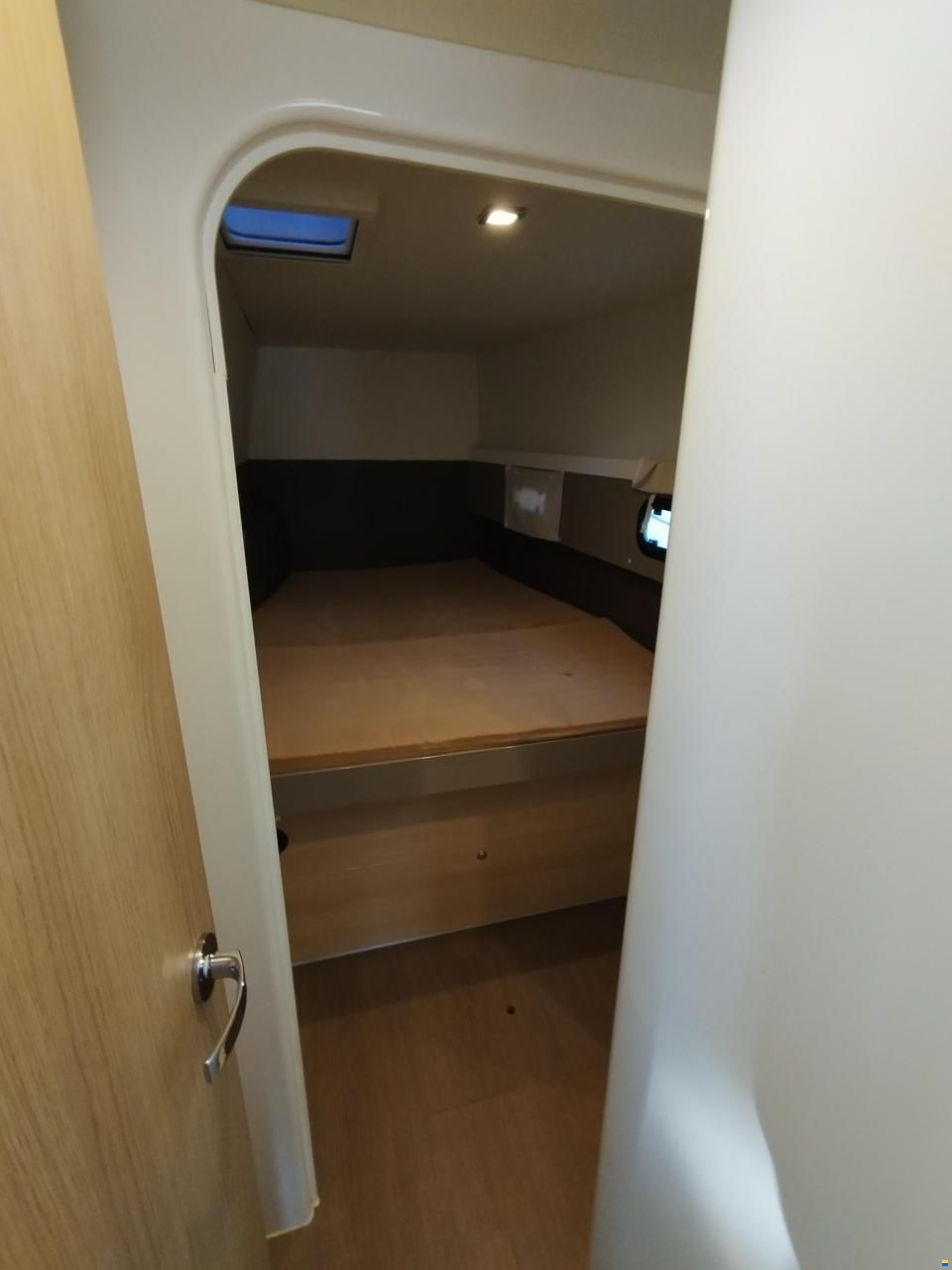 Bali 4.0 Catana