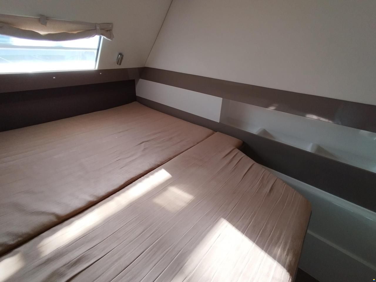Bali 4.0 Catana