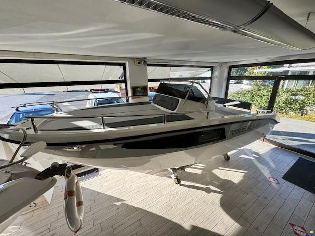 Kolmarine Teorema 20