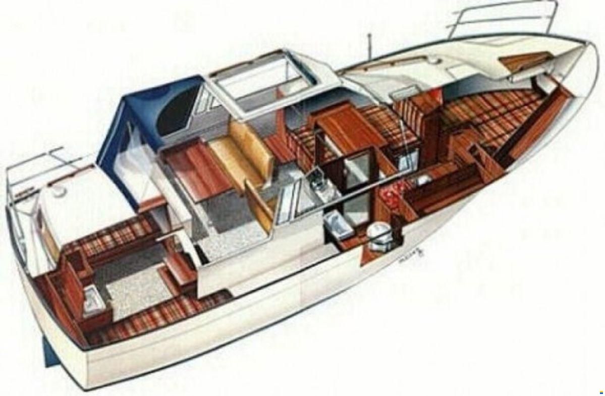 Albin 30