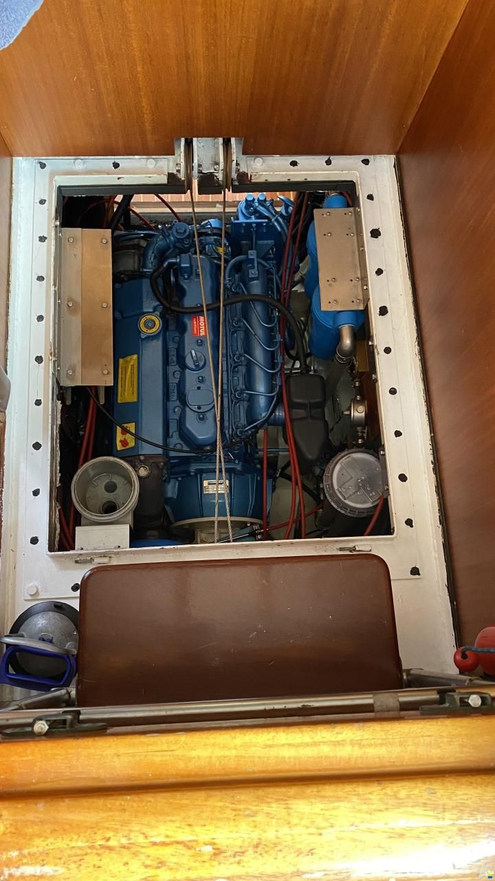 Epsylon