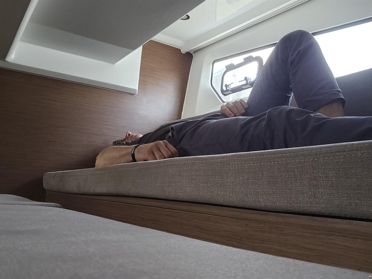 Beneteau ANTARES 11