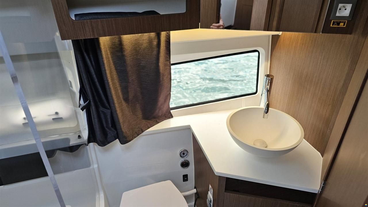 Beneteau ANTARES 11