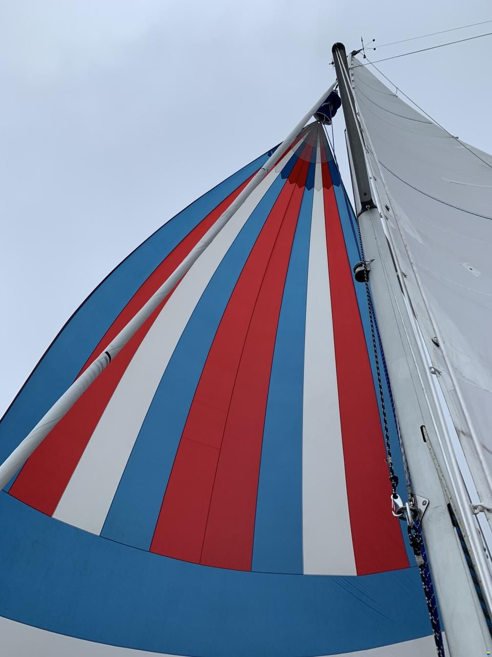 Hunter Formula 28