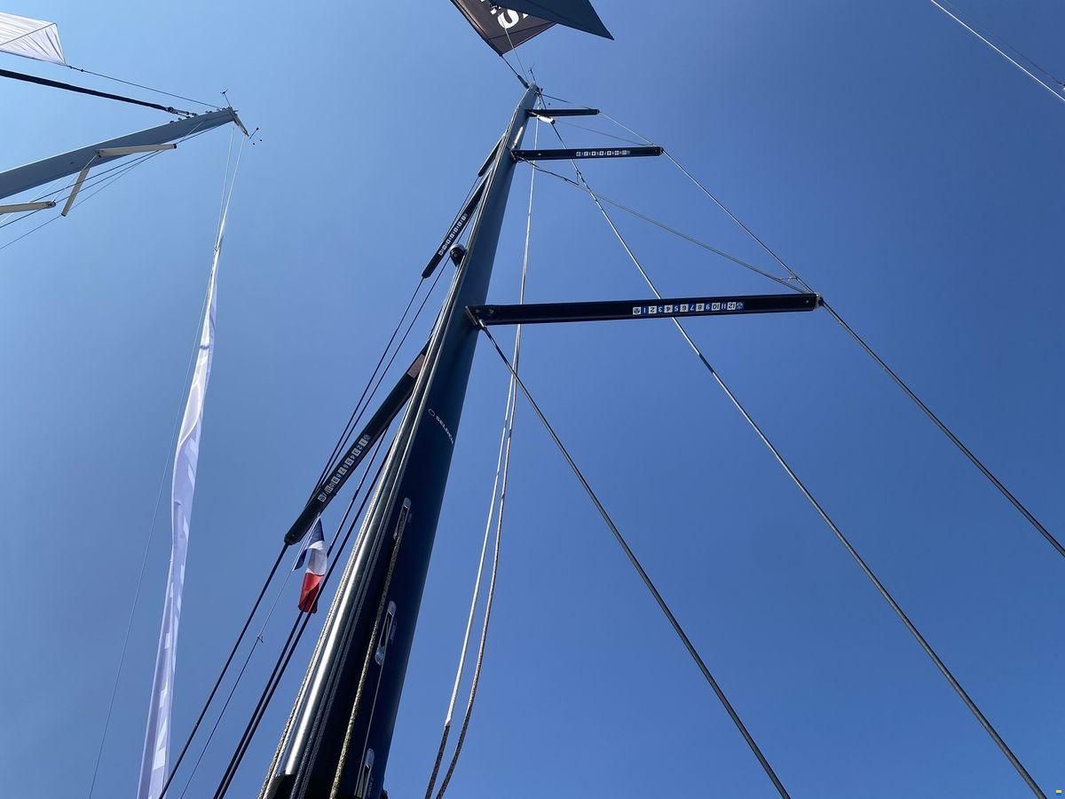 Shogun 43