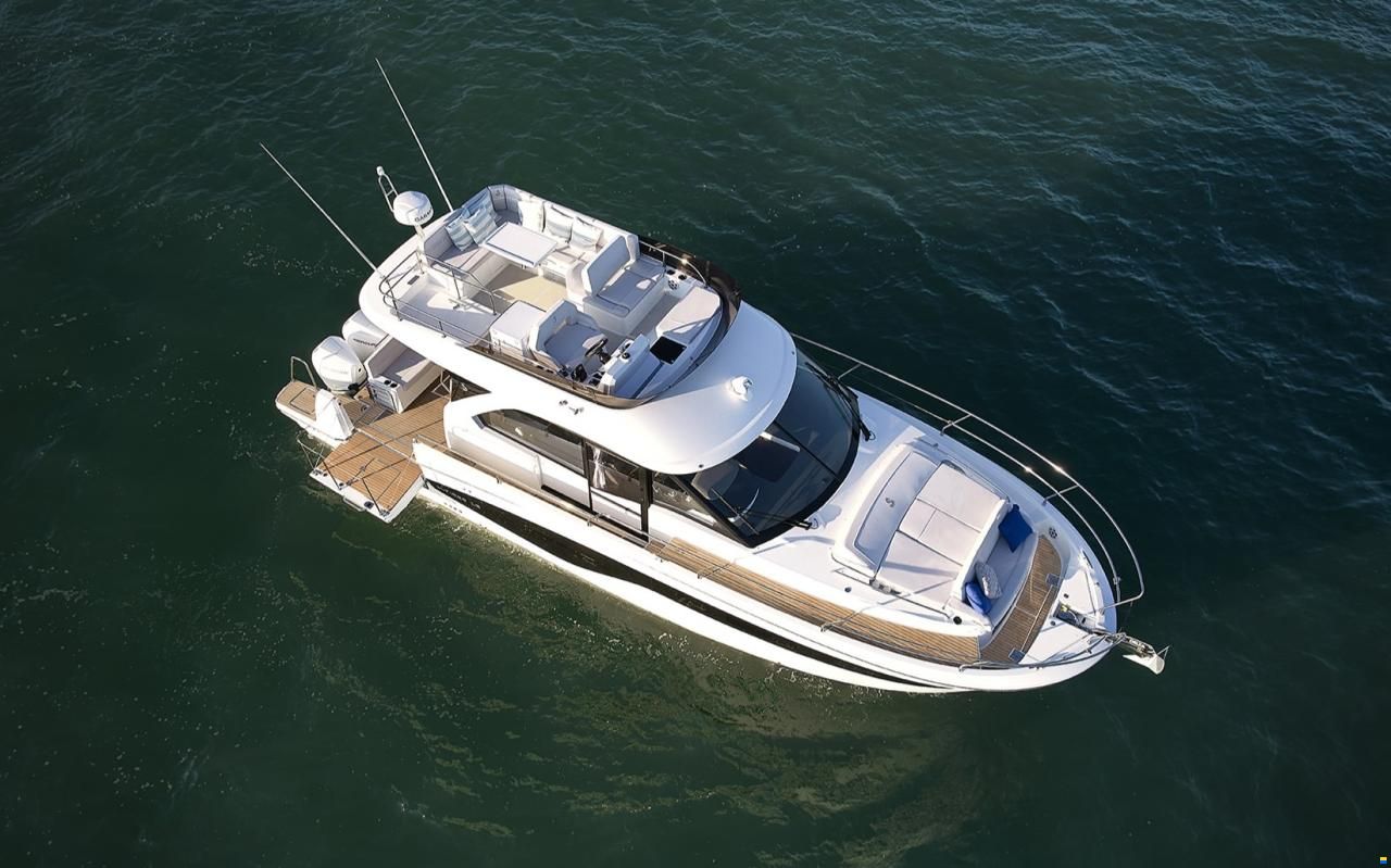 Beneteau Antares 12, 2025 NEW MODEL