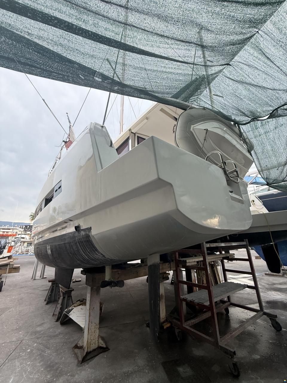 Bali 4.0