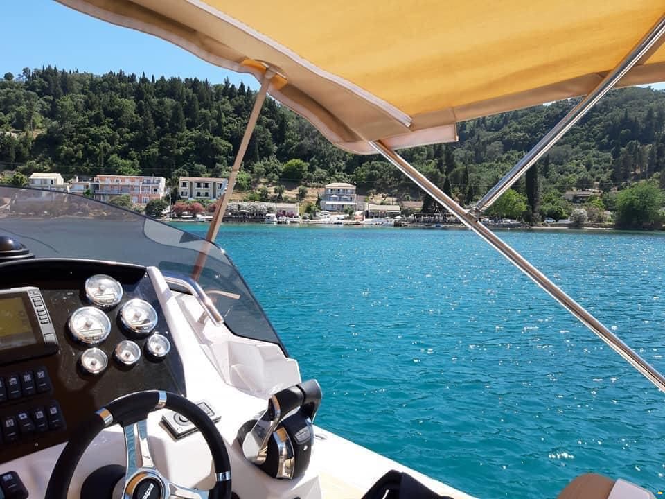 Salpa SOLEIL 23