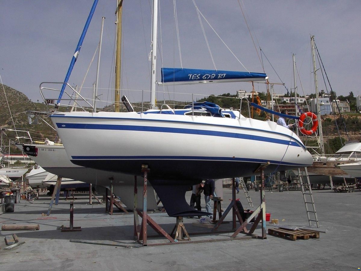 TES 720bt