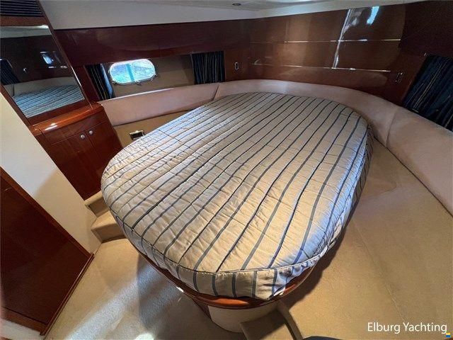 Princess  42
