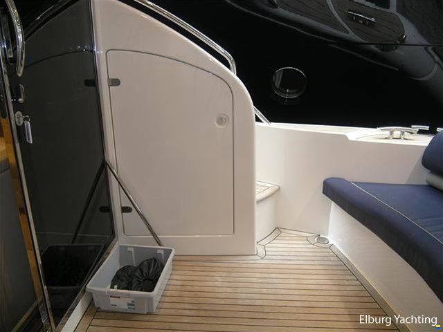 Princess  42