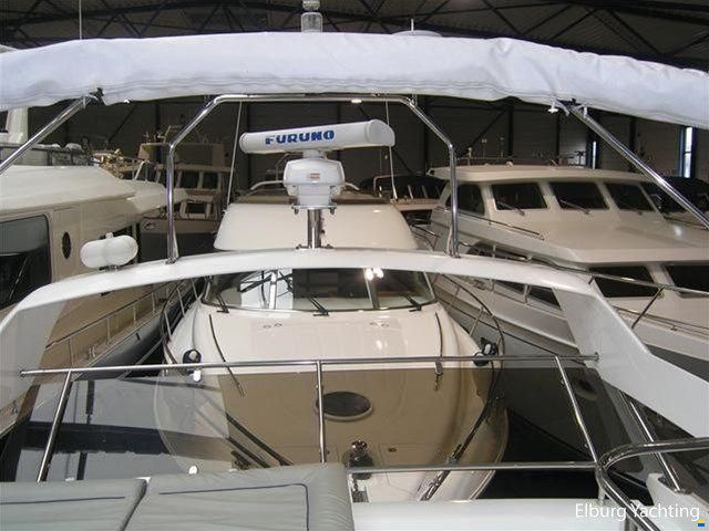 Princess  42