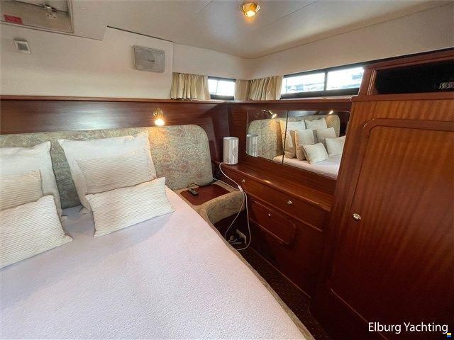 Broom 39