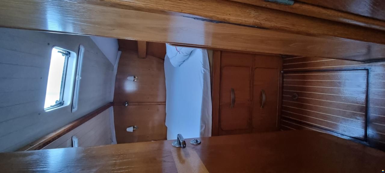 Beneteau OCEANIS