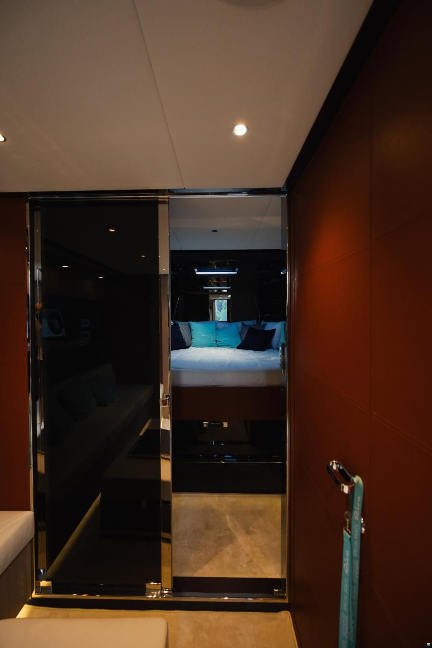 Riva DOLCE 48 NR 34