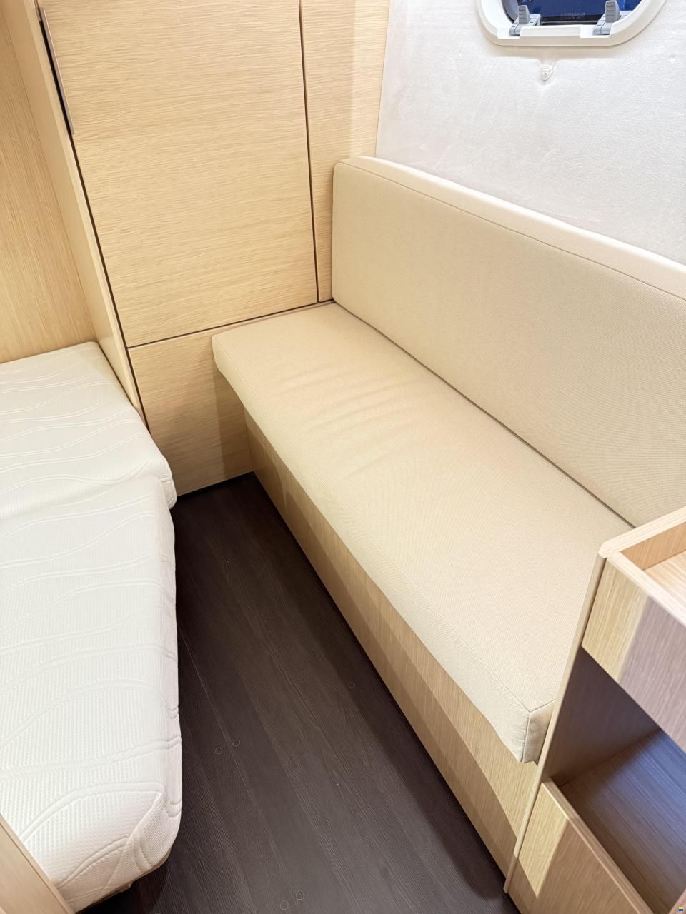 Bavaria S30 Open | 2 x DIESEL | JOYSTICK |