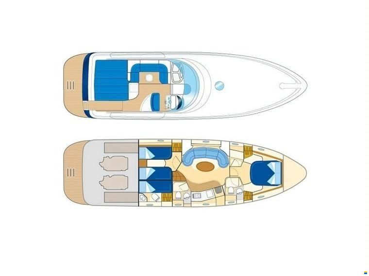 Cantieri di Baia FLASH 48