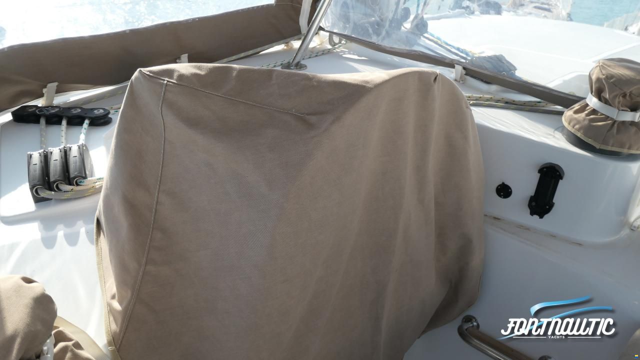Bali 4.4 BALI CATAMAR&Aacute;N