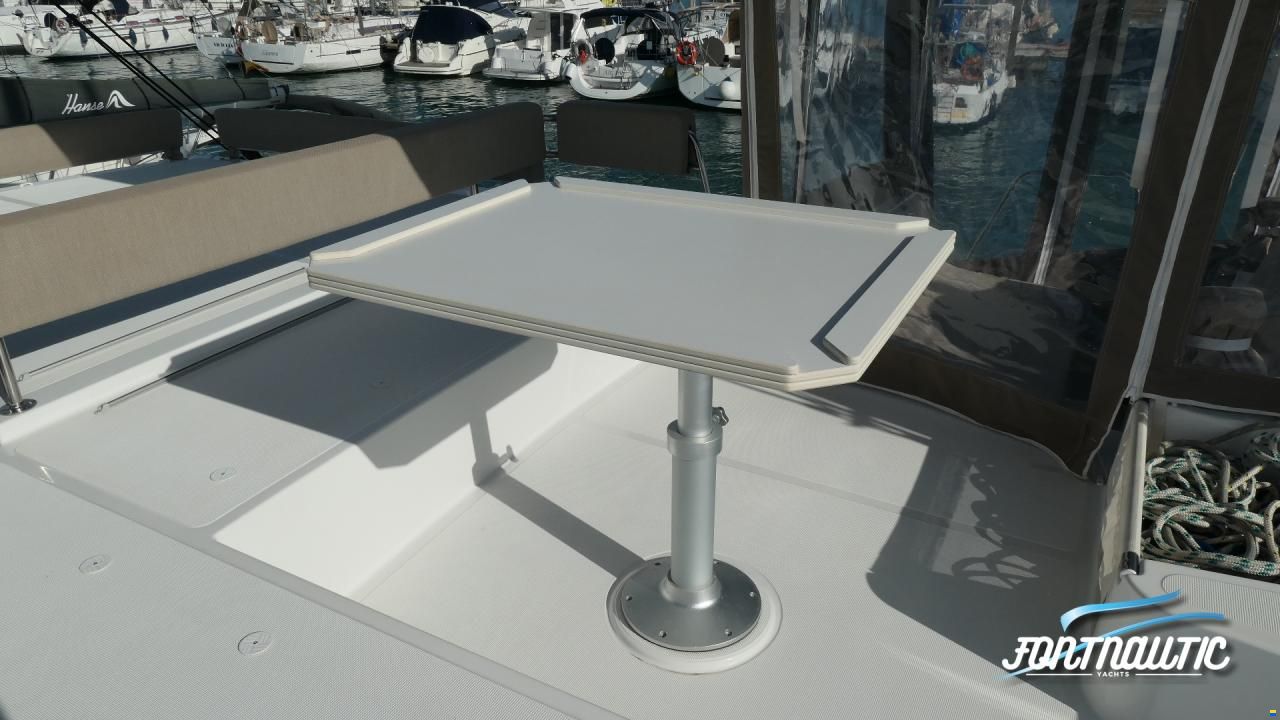 Bali 4.4 BALI CATAMAR&Aacute;N