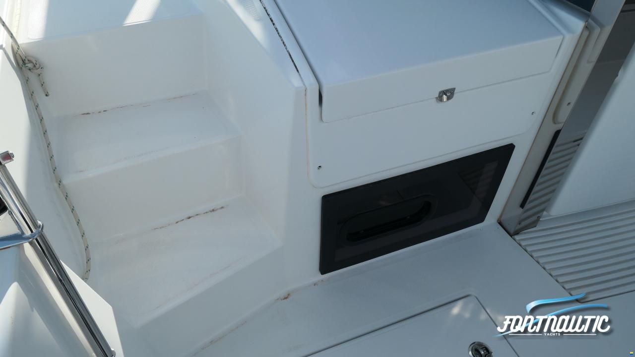 Bali 4.4 BALI CATAMAR&Aacute;N