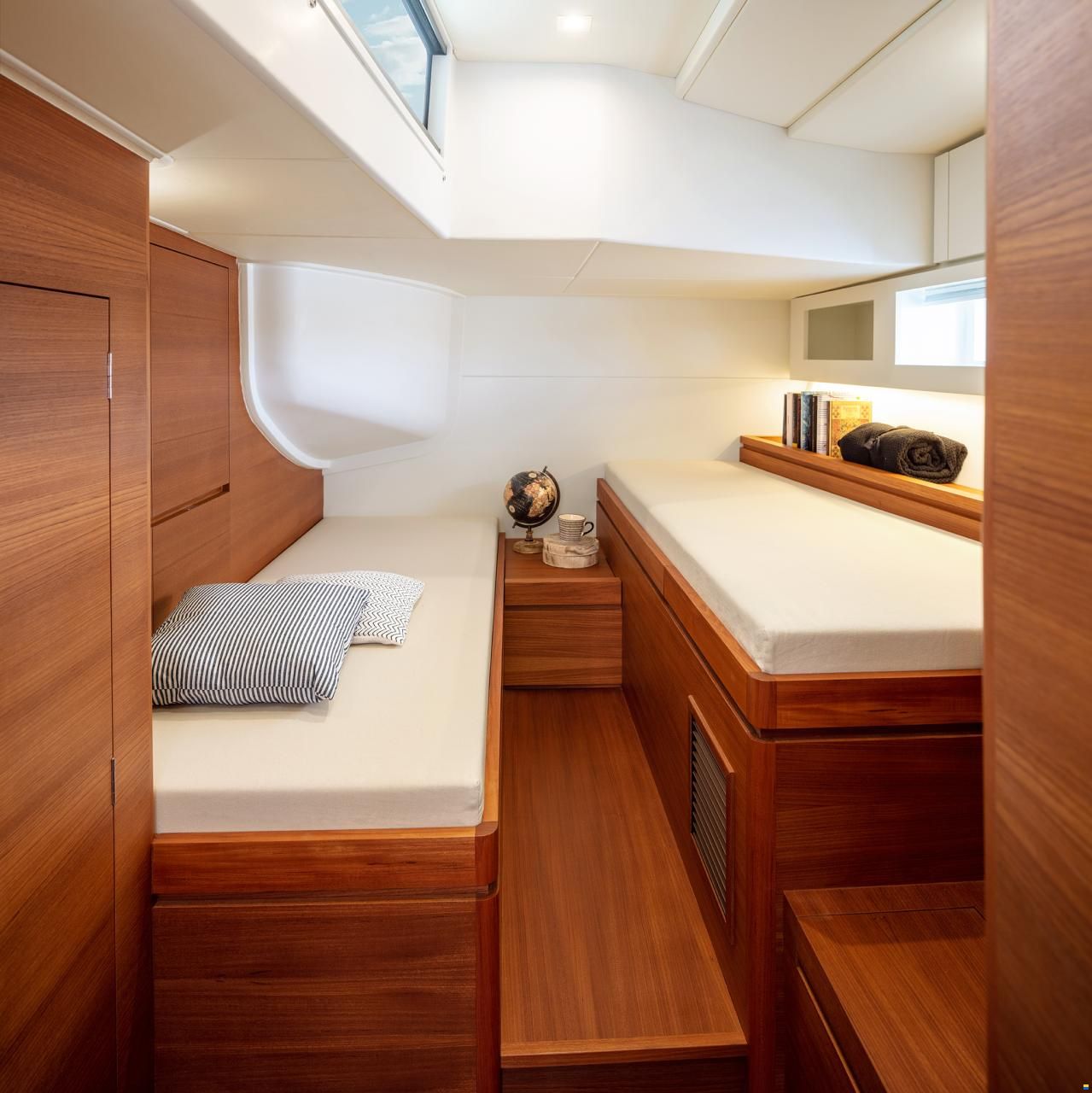 Solaris 60